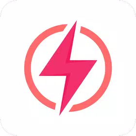 雷霆加速破解版器下